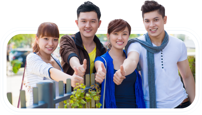 Tự mình tổ chức sự kiện